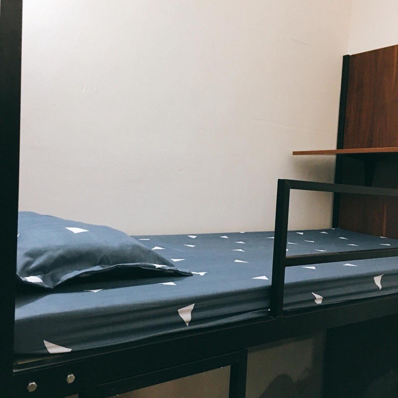 Ubuntu Hostel And Tour - 139 Hang Bac Ανόι Εξωτερικό φωτογραφία